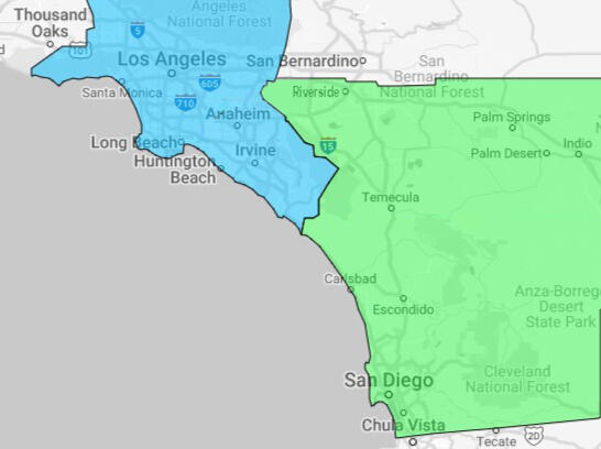 service_area_map